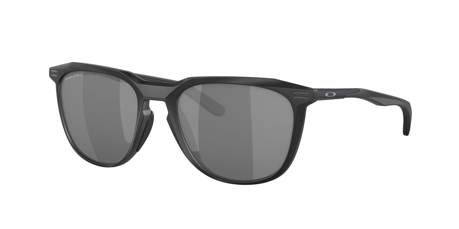 OAKLEY OO9286 THURSO 928601 54