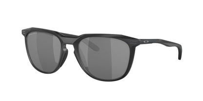 OAKLEY OO9286 THURSO 928601 54