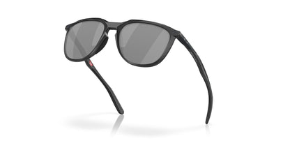 OAKLEY OO9286 THURSO 928601 54