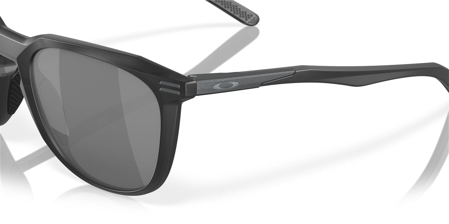 OAKLEY OO9286 THURSO 928601 54