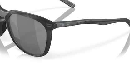 OAKLEY OO9286 THURSO 928601 54
