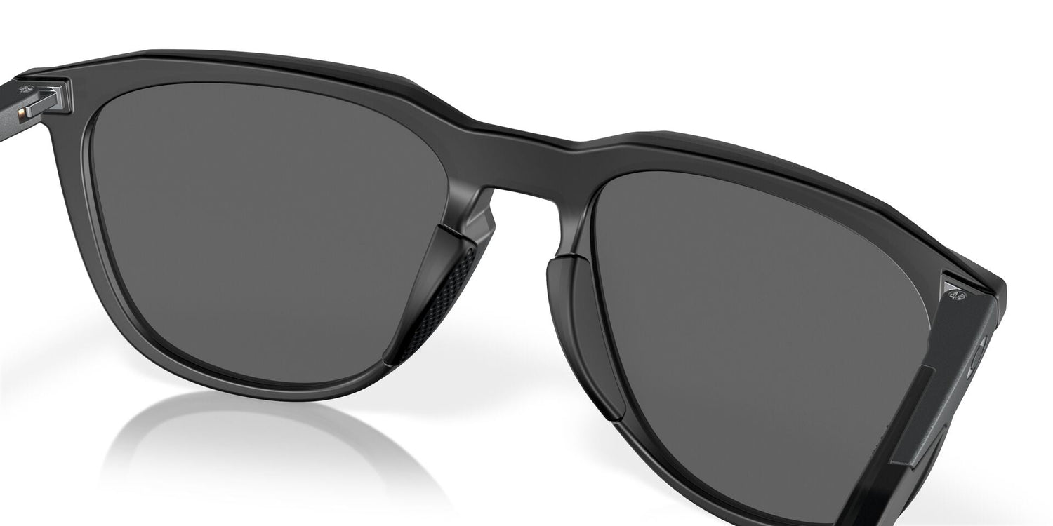 OAKLEY OO9286 THURSO 928601 54