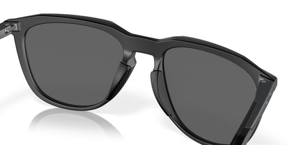OAKLEY OO9286 THURSO 928601 54