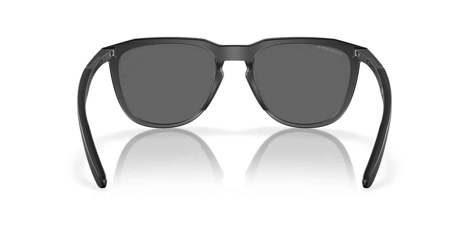 OAKLEY OO9286 THURSO 928601 54