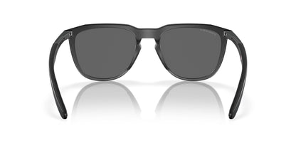 OAKLEY OO9286 THURSO 928601 54