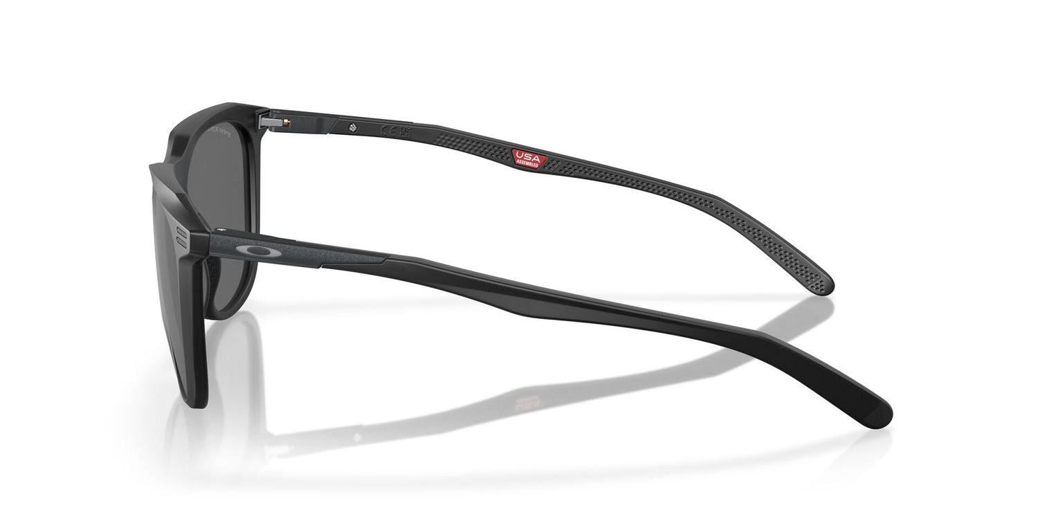 OAKLEY OO9286 THURSO 928601 54