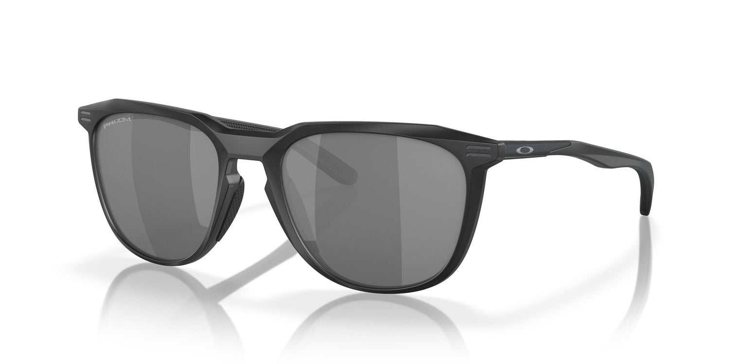 OAKLEY OO9286 THURSO 928601 54