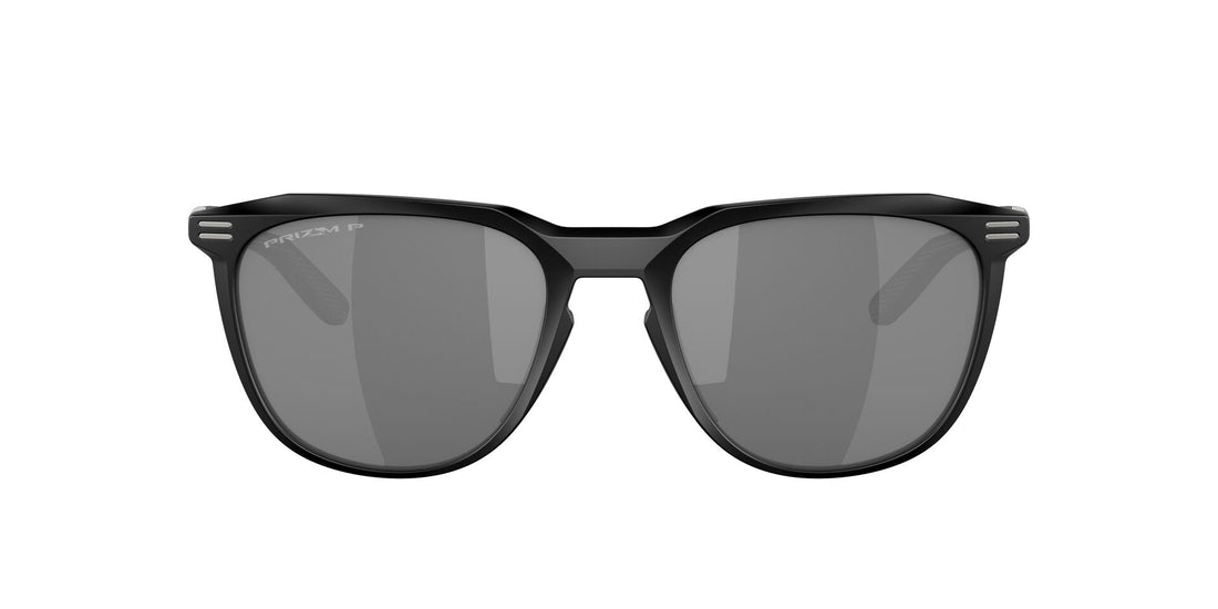 OAKLEY OO9286 THURSO 928602 54