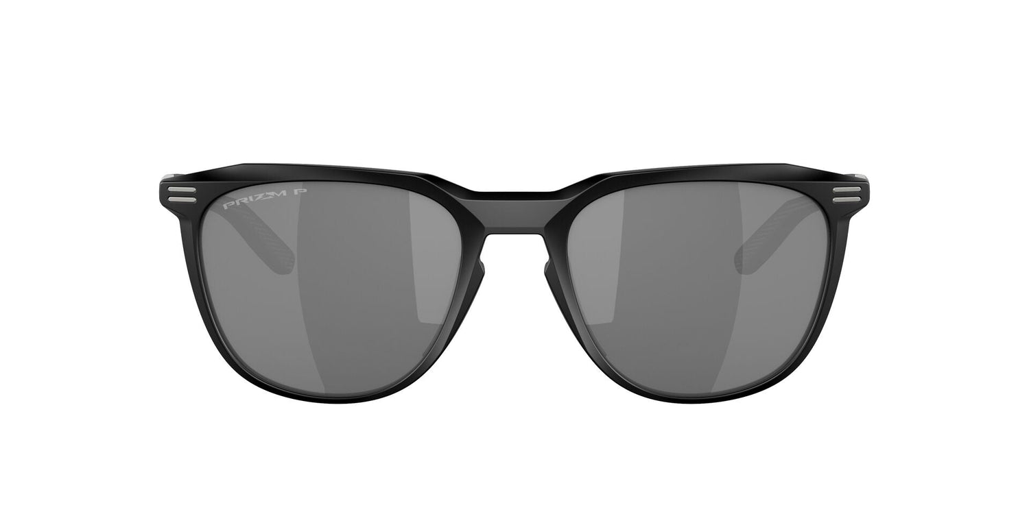 OAKLEY OO9286 THURSO 928602 54