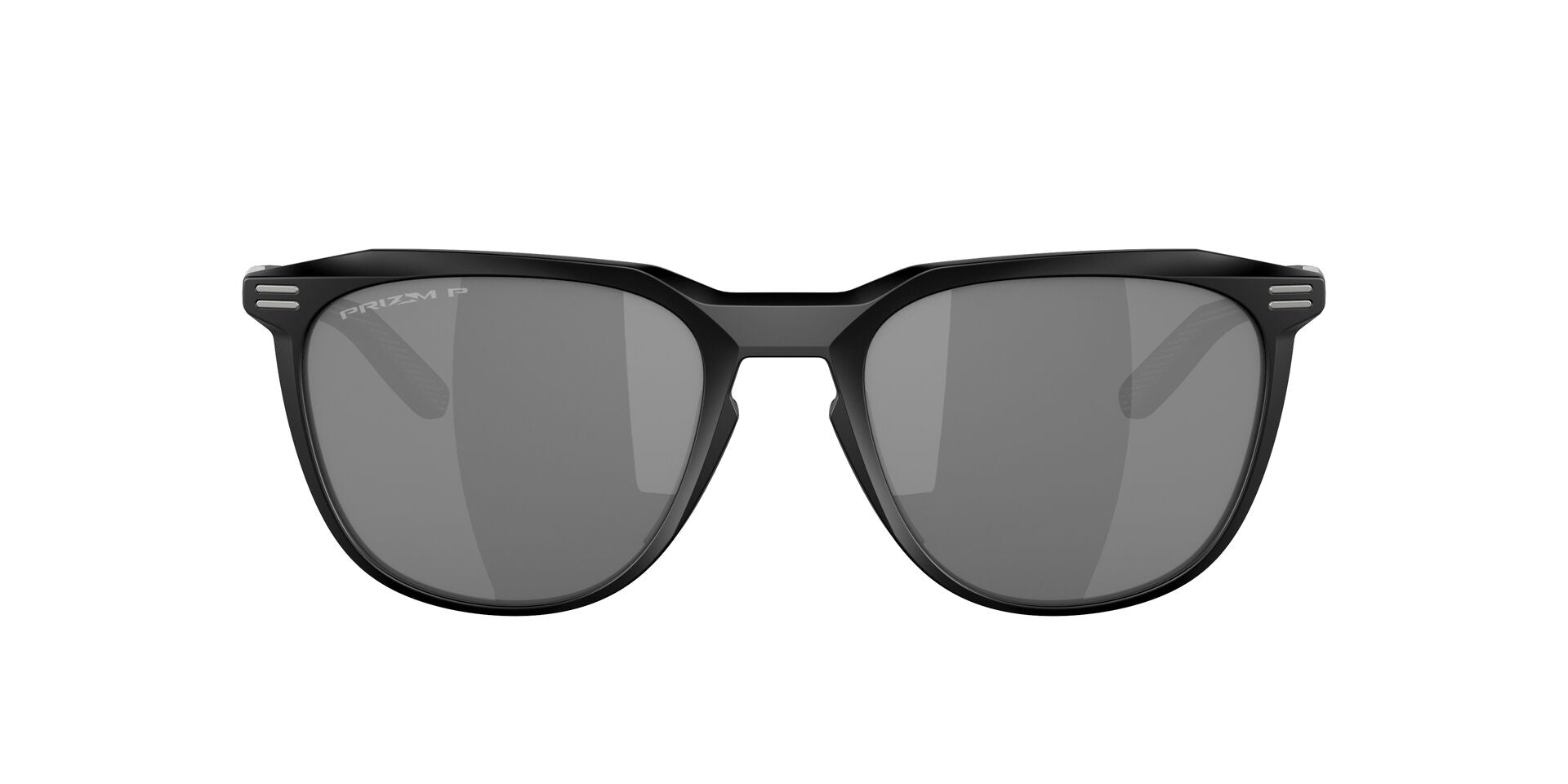 OAKLEY OO9286 THURSO 928602 54