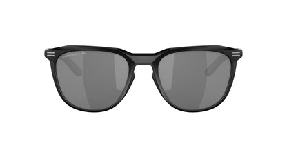 OAKLEY OO9286 THURSO 928602 54