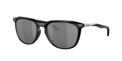 OAKLEY OO9286 THURSO 928602 54