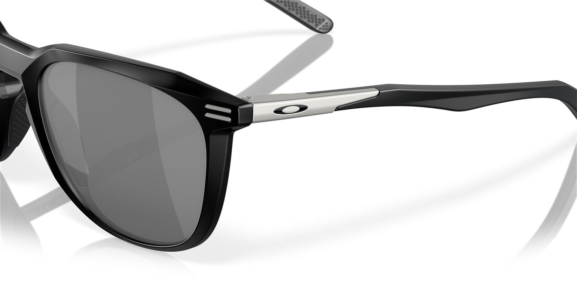 OAKLEY OO9286 THURSO 928602 54