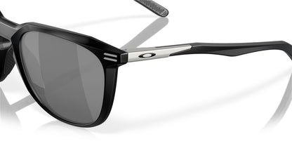 OAKLEY OO9286 THURSO 928602 54