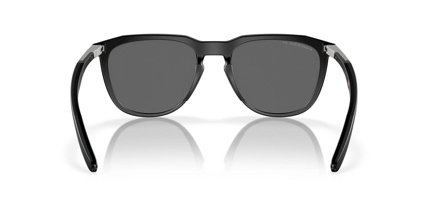 OAKLEY OO9286 THURSO 928602 54