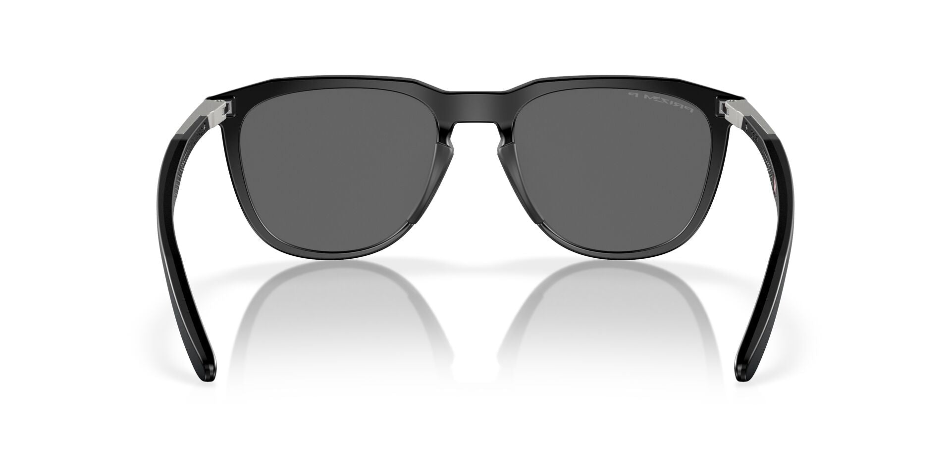 OAKLEY OO9286 THURSO 928602 54