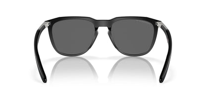 OAKLEY OO9286 THURSO 928602 54