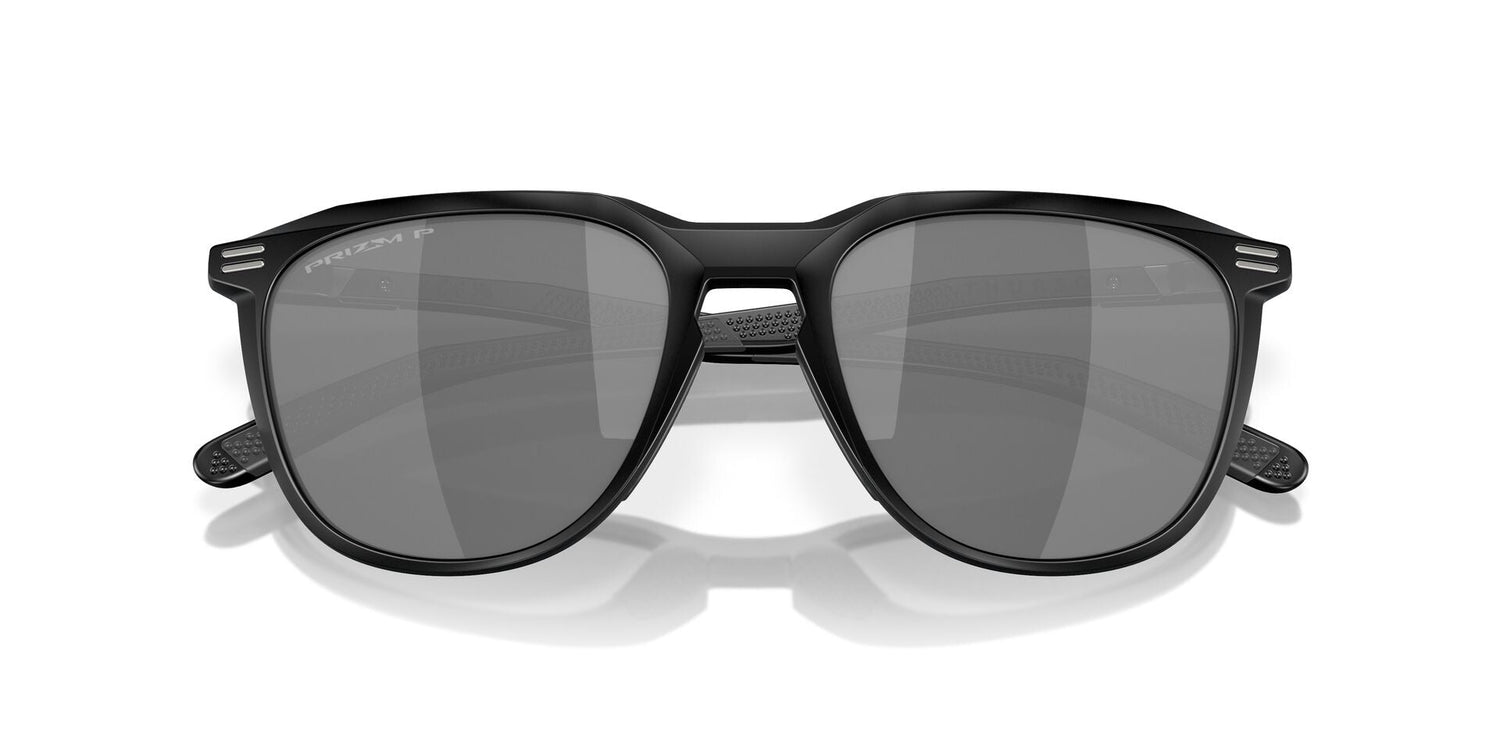 OAKLEY OO9286 THURSO 928602 54