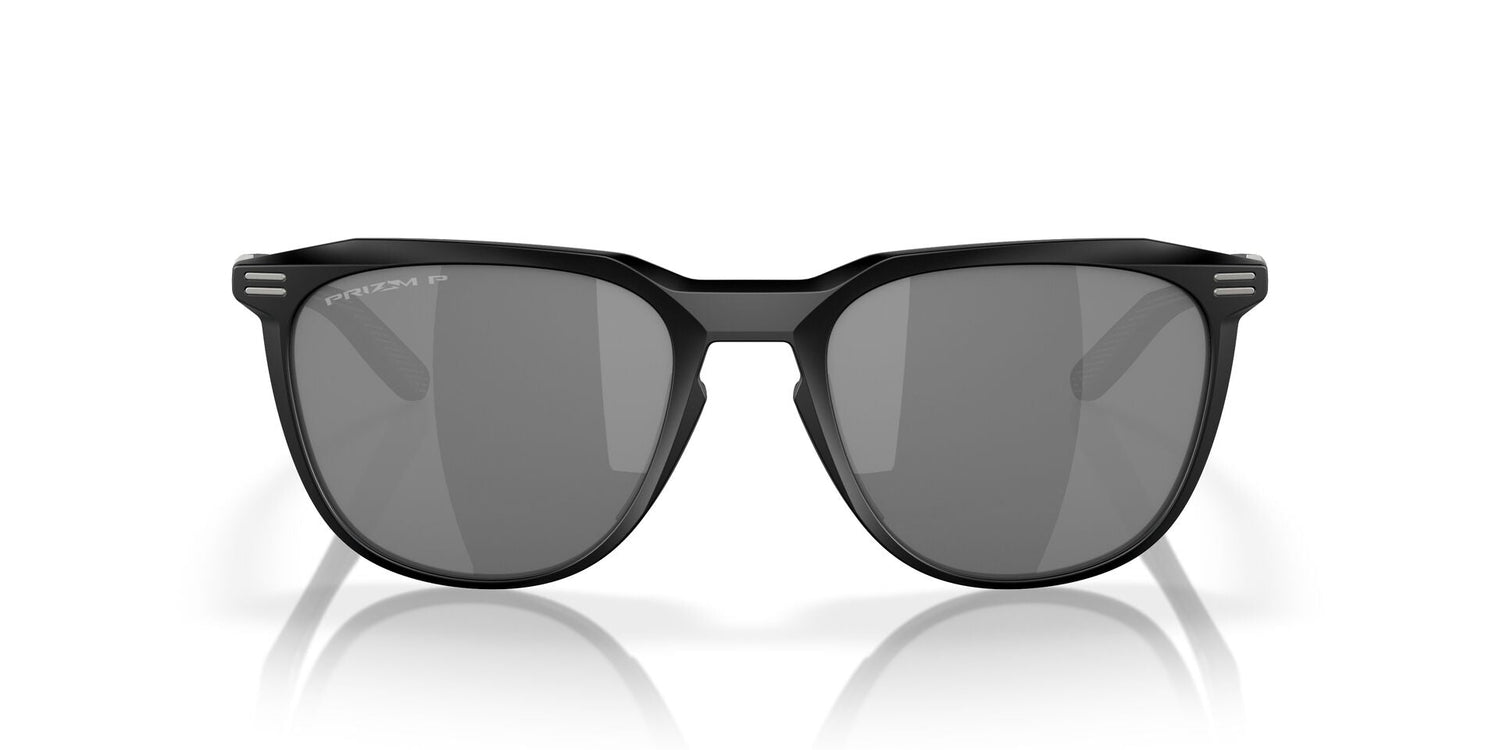 OAKLEY OO9286 THURSO 928602 54