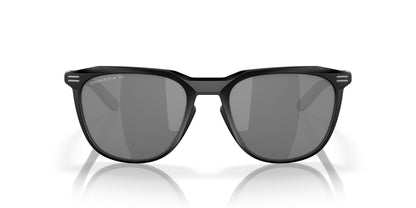 OAKLEY OO9286 THURSO 928602 54