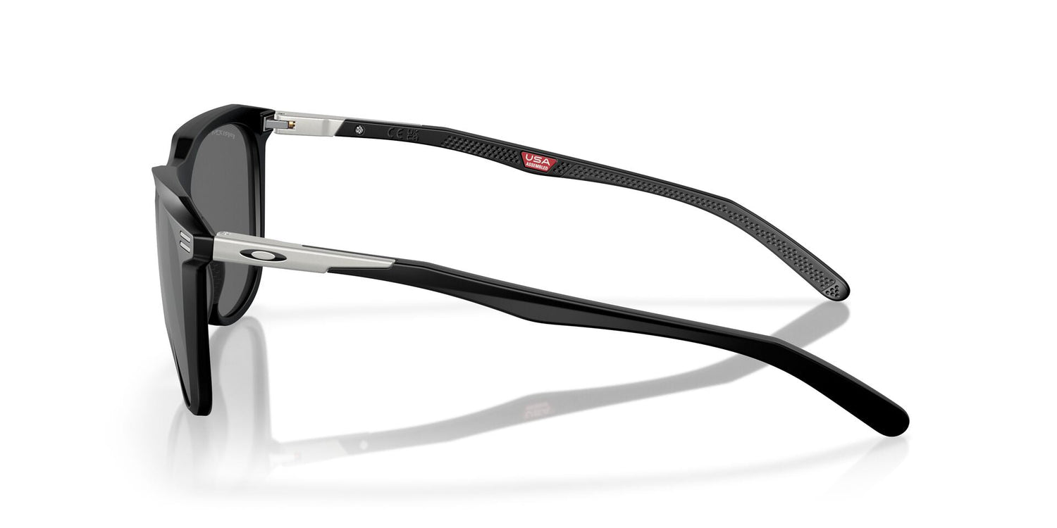 OAKLEY OO9286 THURSO 928602 54