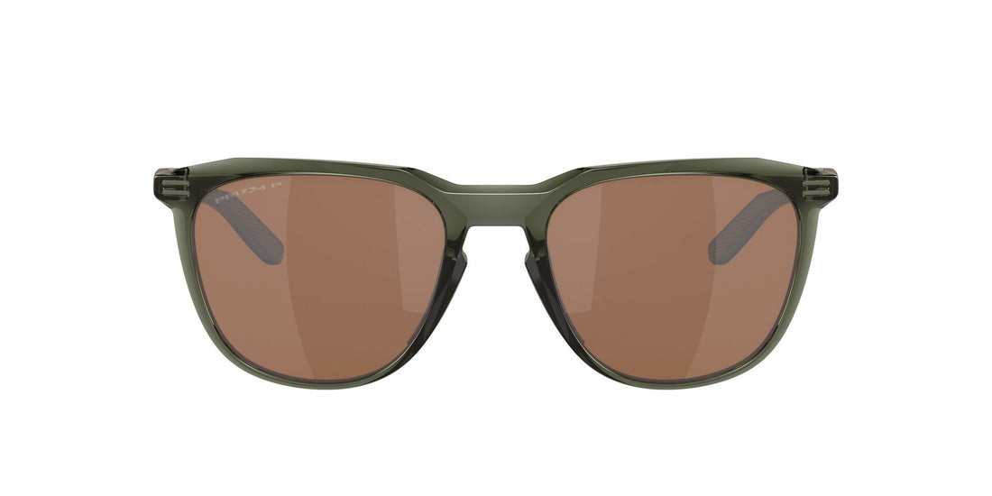 OAKLEY OO9286 THURSO 928603 54