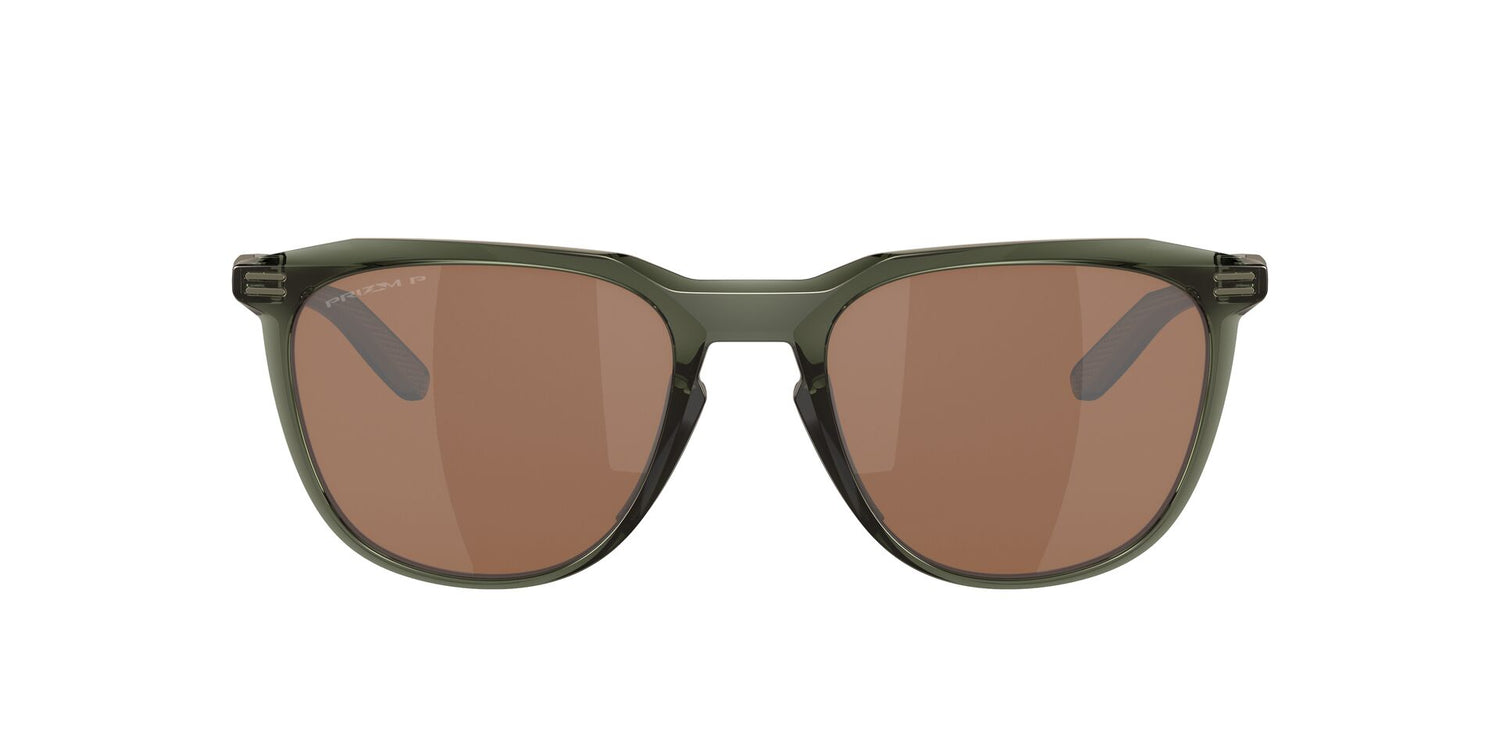 OAKLEY OO9286 THURSO 928603 54