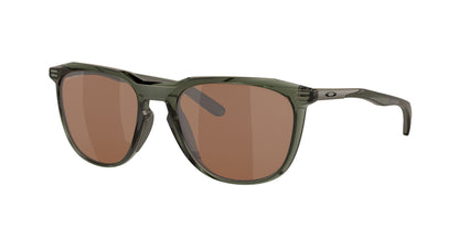 OAKLEY OO9286 THURSO 928603 54
