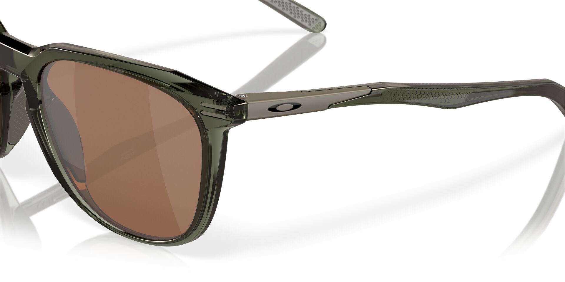 OAKLEY OO9286 THURSO 928603 54
