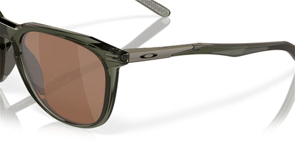 OAKLEY OO9286 THURSO 928603 54