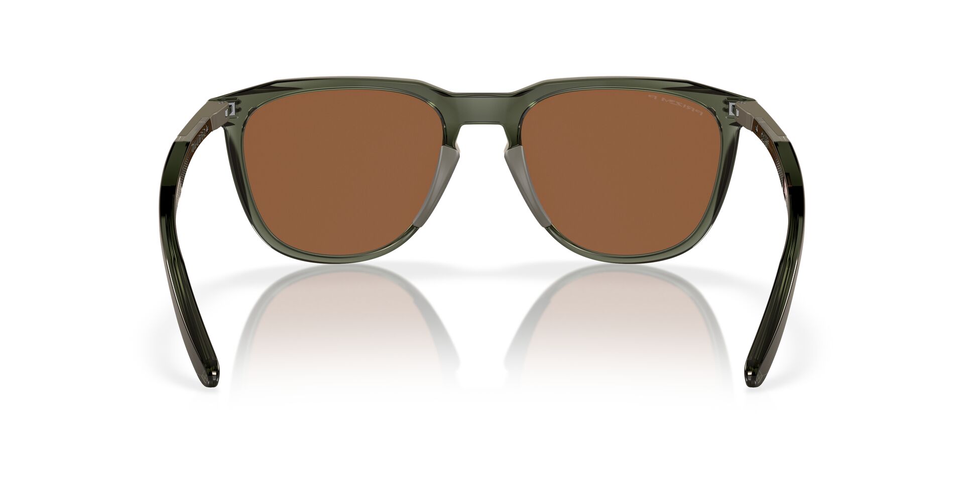 OAKLEY OO9286 THURSO 928603 54
