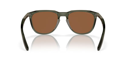 OAKLEY OO9286 THURSO 928603 54