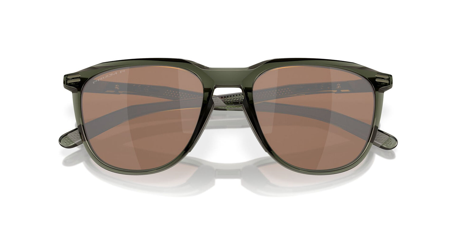 OAKLEY OO9286 THURSO 928603 54