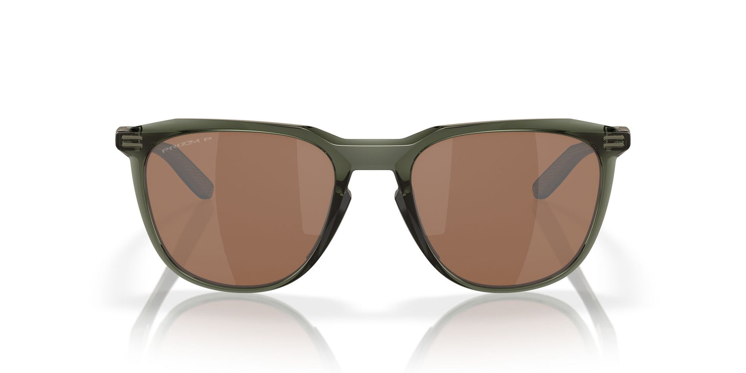 OAKLEY OO9286 THURSO 928603 54