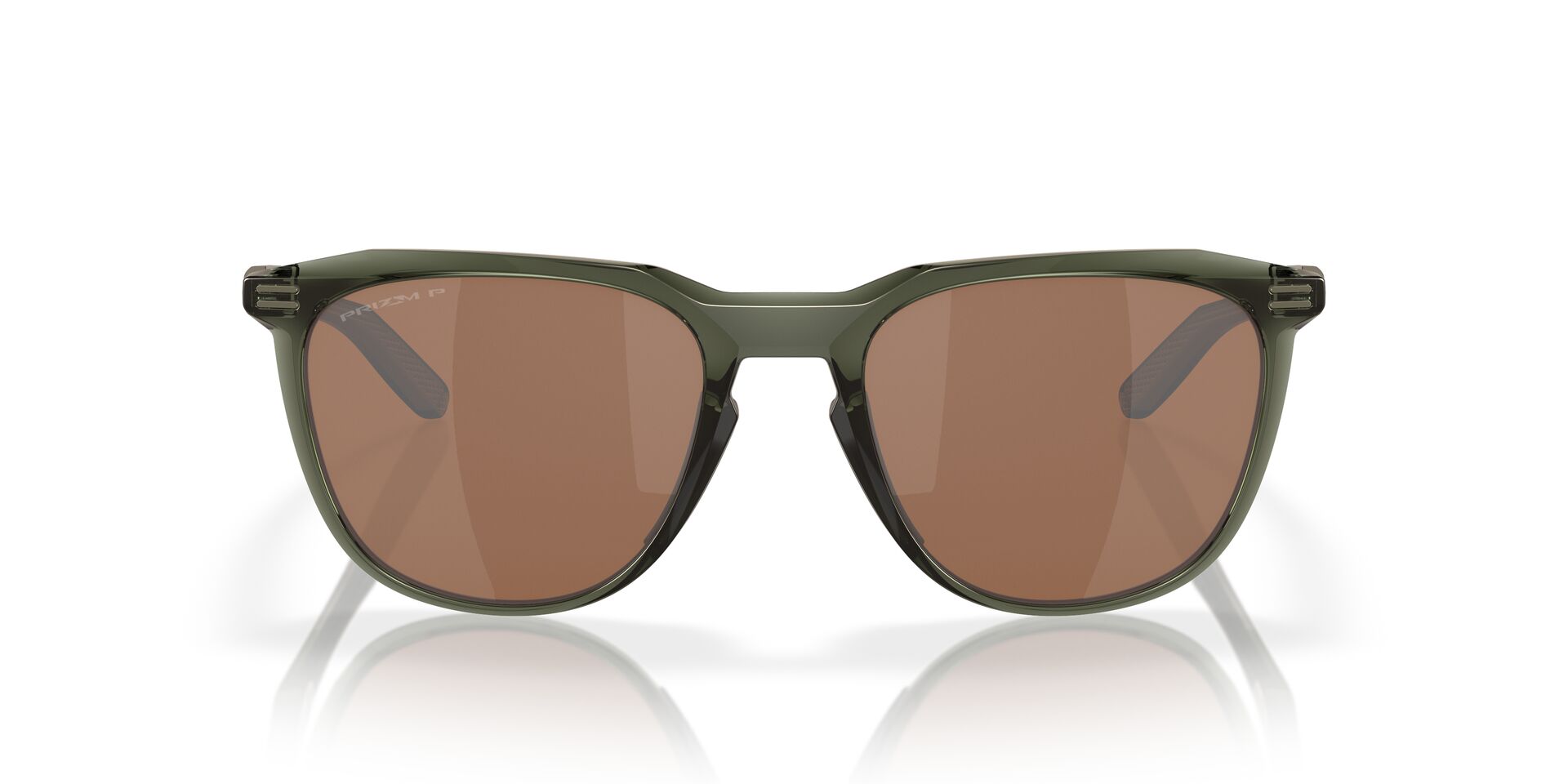 OAKLEY OO9286 THURSO 928603 54