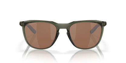 OAKLEY OO9286 THURSO 928603 54