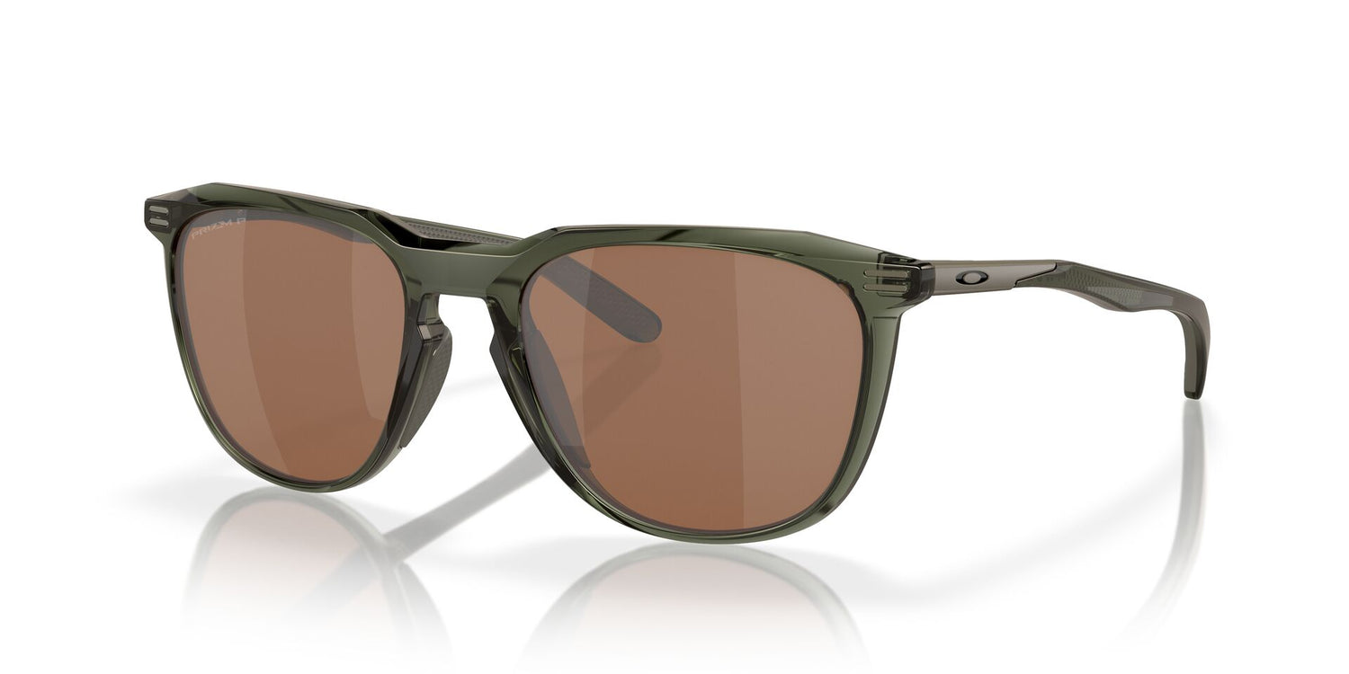 OAKLEY OO9286 THURSO 928603 54