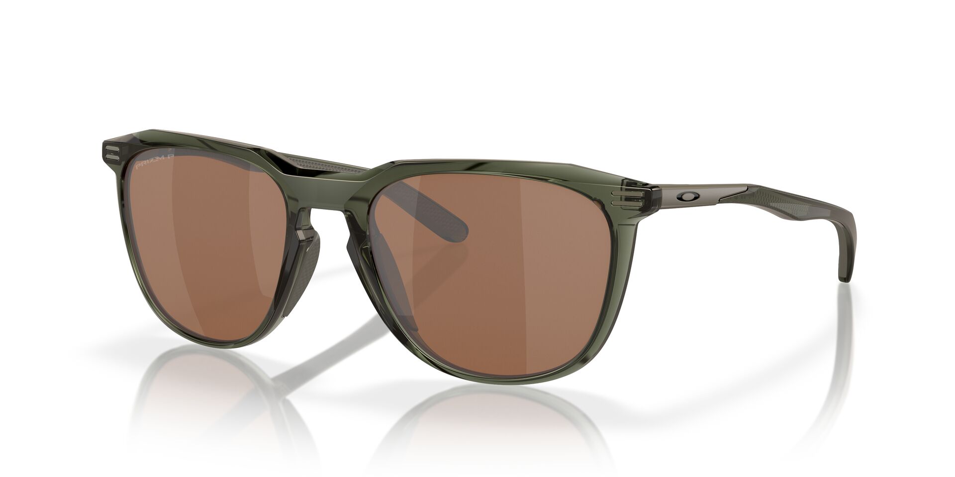 OAKLEY OO9286 THURSO 928603 54