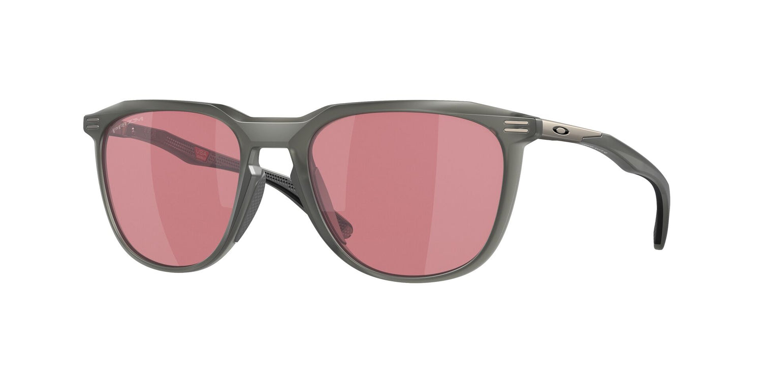 OAKLEY OO9286 THURSO 928604 54
