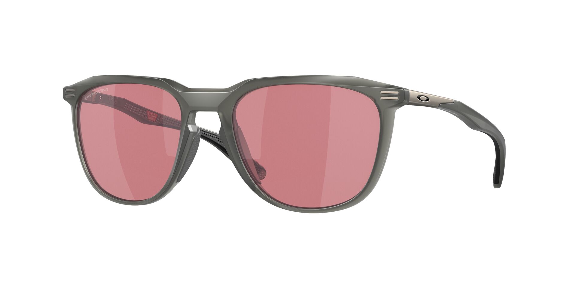 OAKLEY OO9286 THURSO 928604 54