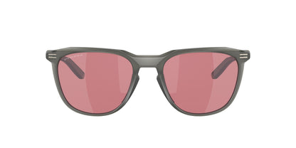 OAKLEY OO9286 THURSO 928604 54