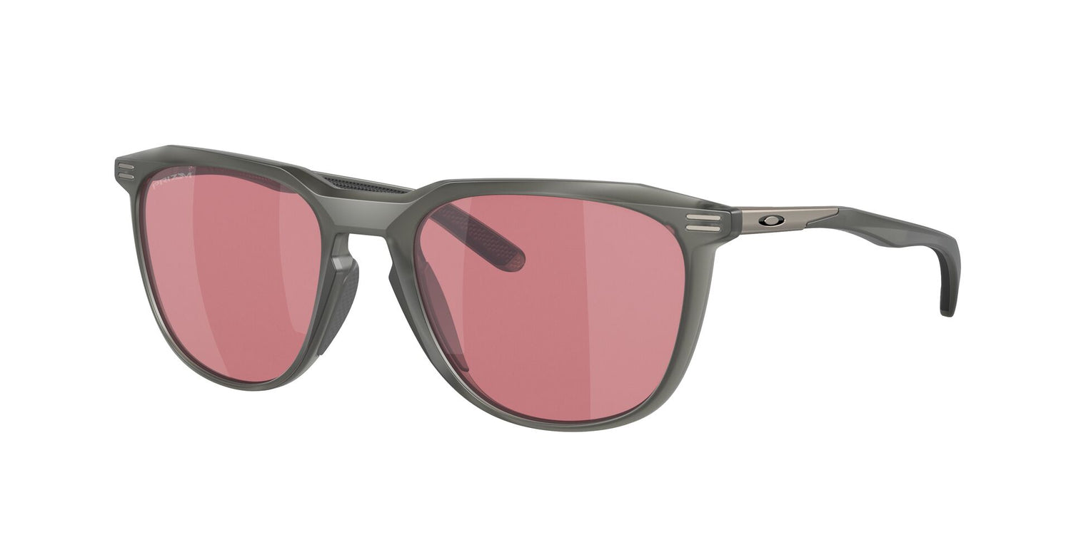 OAKLEY OO9286 THURSO 928604 54