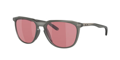 OAKLEY OO9286 THURSO 928604 54