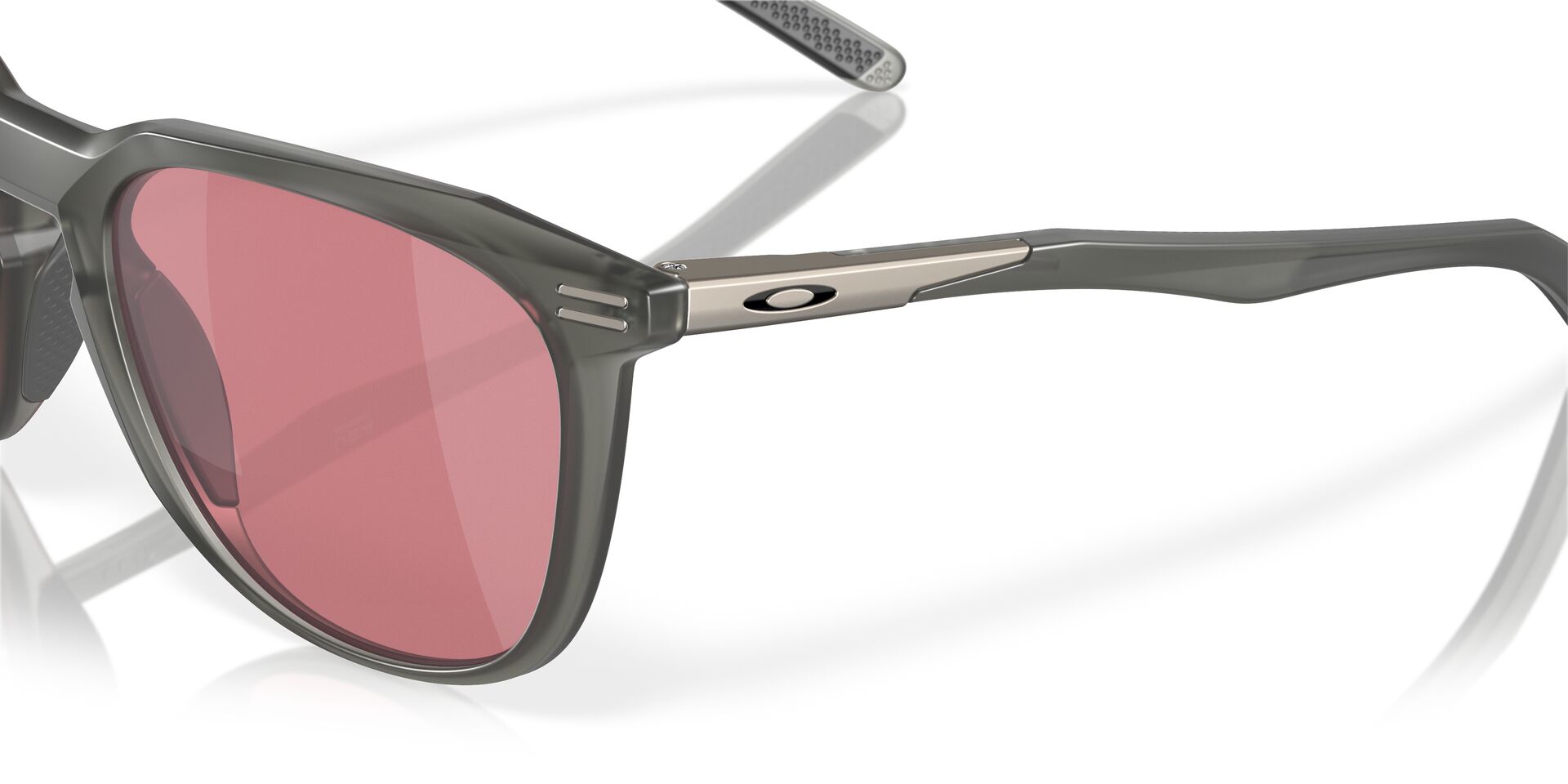 OAKLEY OO9286 THURSO 928604 54