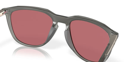OAKLEY OO9286 THURSO 928604 54