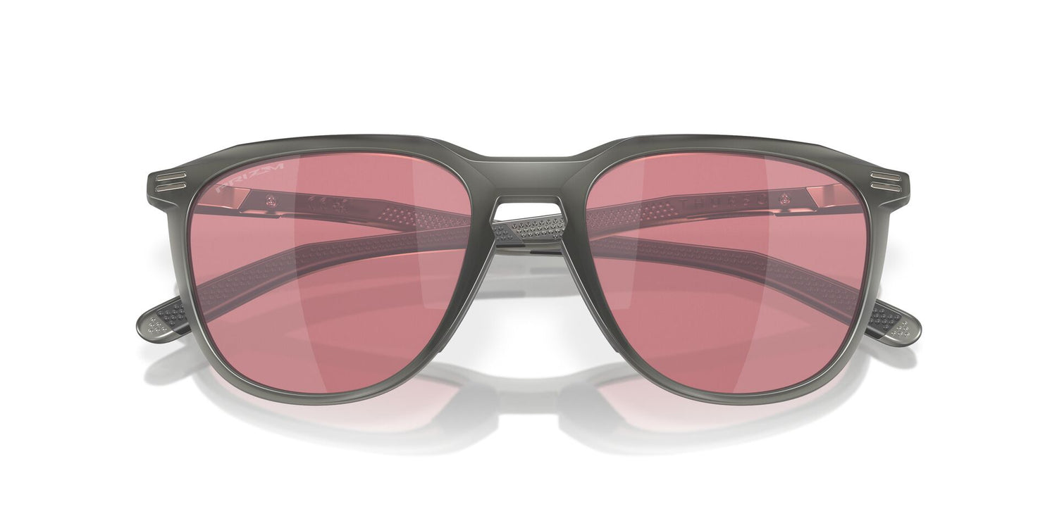OAKLEY OO9286 THURSO 928604 54