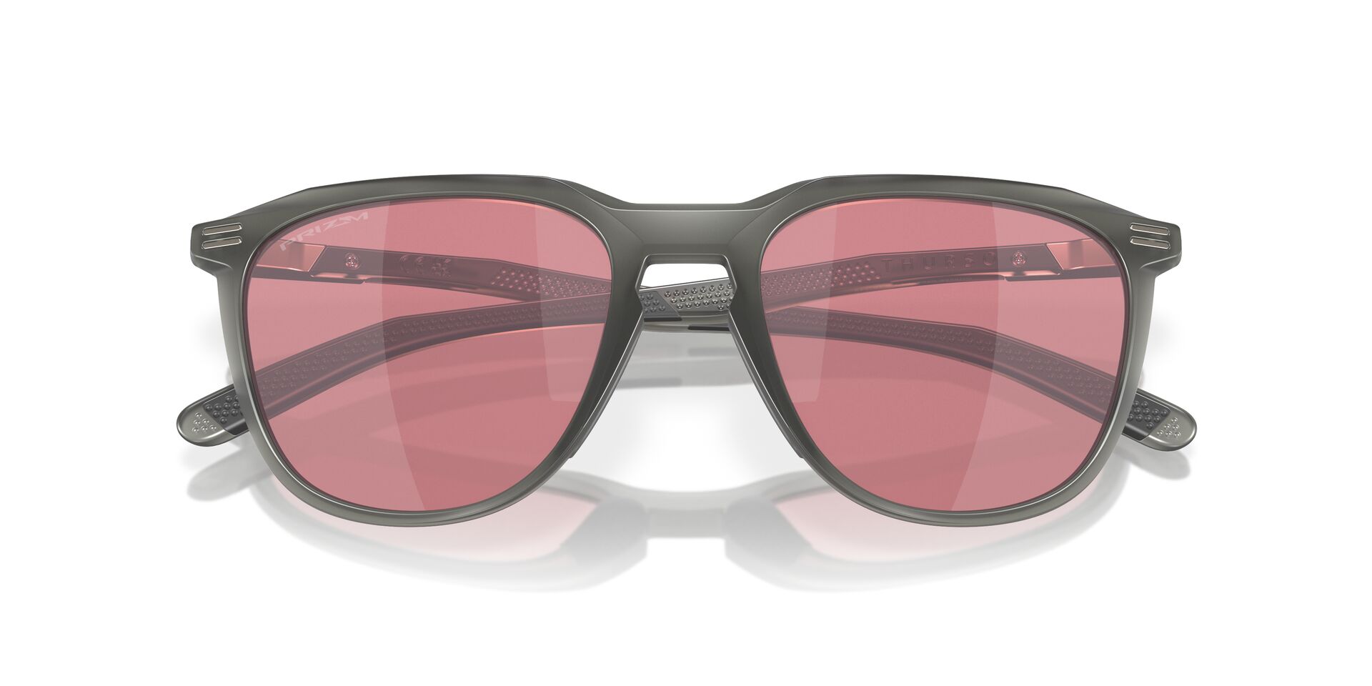 OAKLEY OO9286 THURSO 928604 54