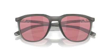 OAKLEY OO9286 THURSO 928604 54