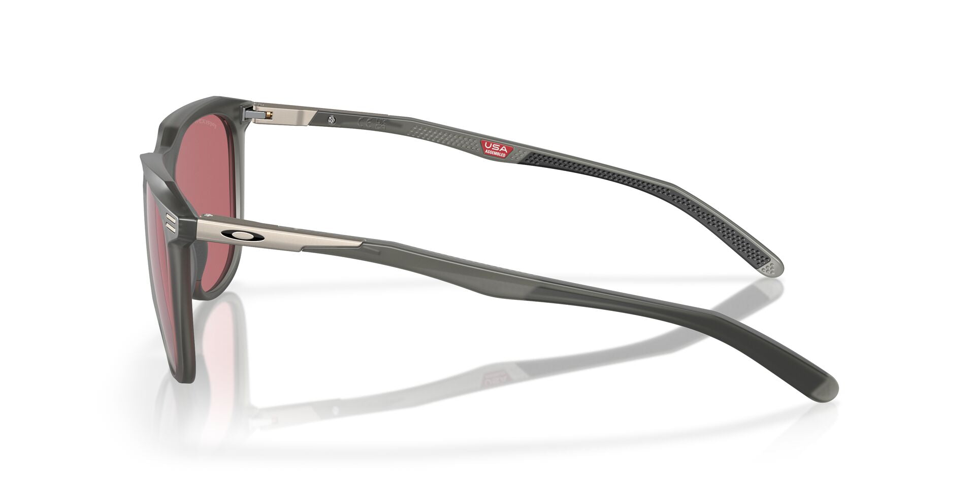 OAKLEY OO9286 THURSO 928604 54