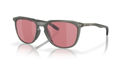 OAKLEY OO9286 THURSO 928604 54